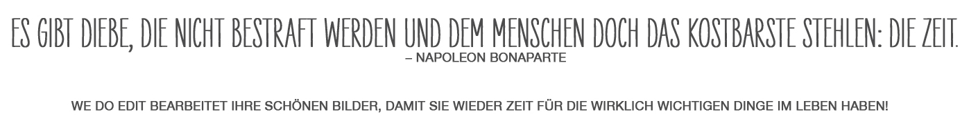 Zitat